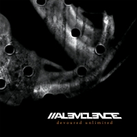 MALEVOLENCE TO RELEASE NEW SINGLE